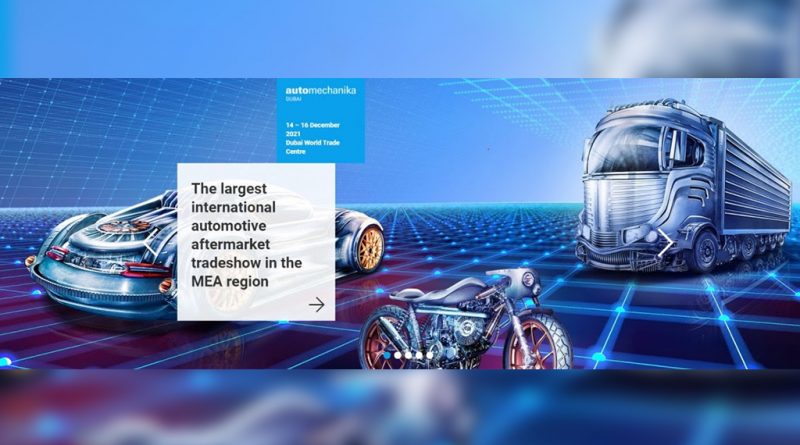 09 - AFIA-e-AEP-promovem-participacao-na-Automechanika-Dubai